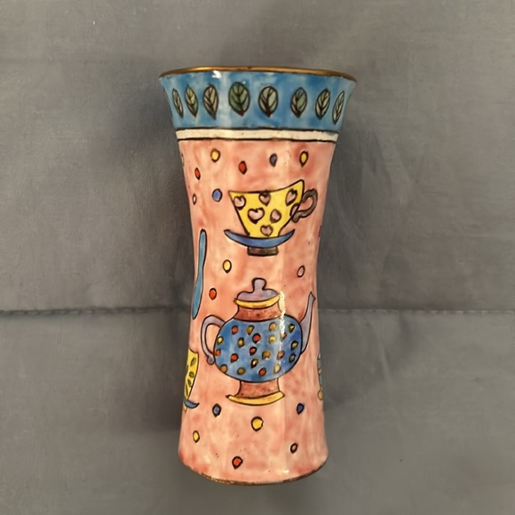 Grouping of Knick Knacks - Picture 4 of 9